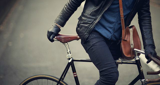Round-up: Top 5 winter gloves