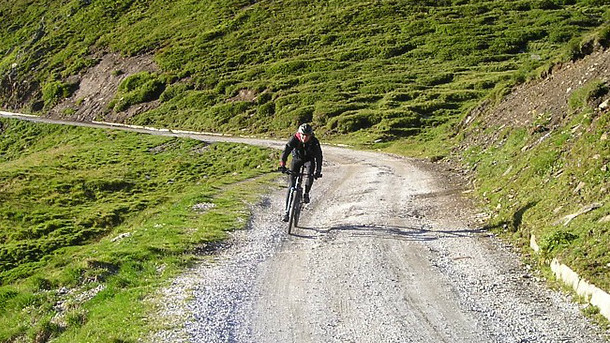 Round-up: Gravel bikes