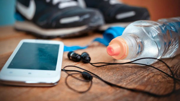 Helping staff adopt healthier lifestyles – could tech be the answer?