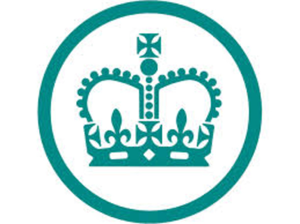 HMRC VAT Update (Summary)