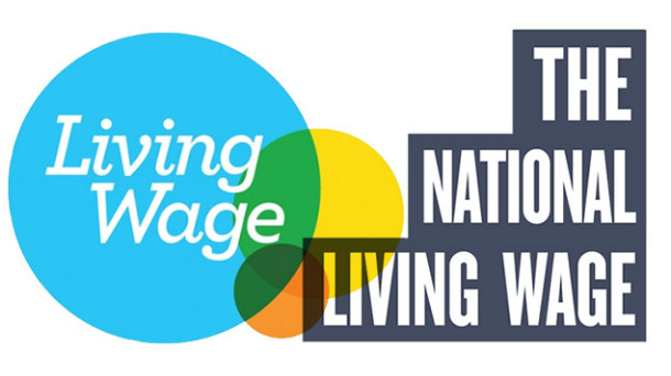 Does the introduction of the National Living Wage mean the end of your benefits package?
