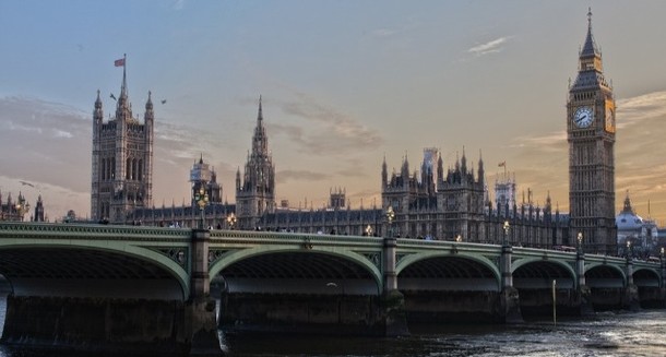 How to: Cycling in London