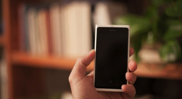 Phonescheme: How It Works