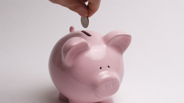 Avoid more debt, maximise your salary instead!