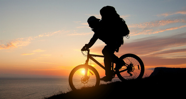 Round-up: Mountain bike essentials