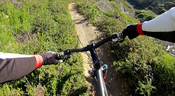 How to: Steering Safety Checks