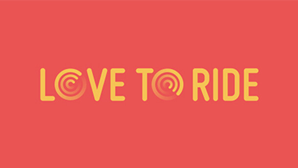 It's no longer just 'saving money on a bike', it's about 'creating cyclists'.
