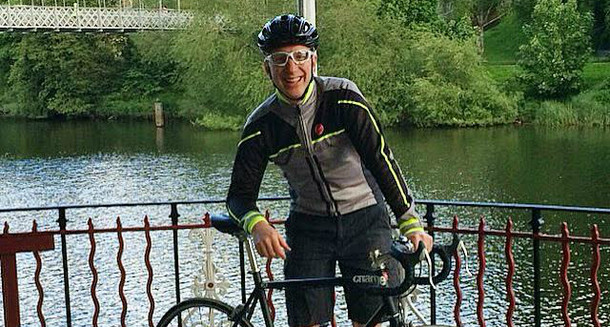 Cyclescheme 7: Toby