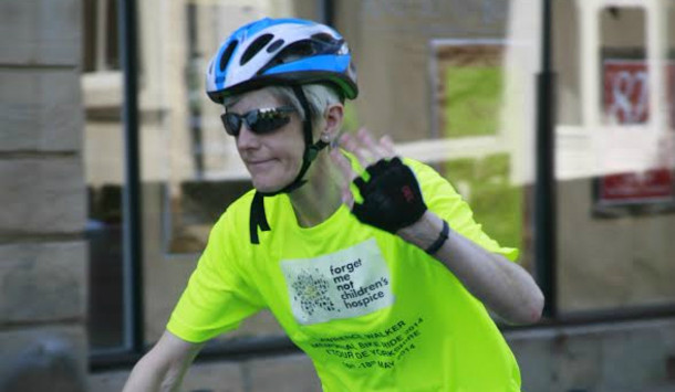 Cyclescheme 7: Diane
