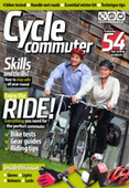 Cycle Commuter Issue 5