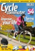 Cycle Commuter Issue 4