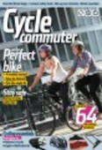 Cycle Commuter Issue 3